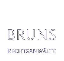 BRUNS Rechtsanwälte BRUNS Rechtsanwälte
